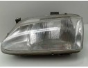 FARO IZQUIERDO 4706 