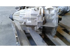Recambio de caja transfer para nissan pathfinder (r50) referencia OEM IAM    2