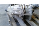 CAJA TRANSFER 