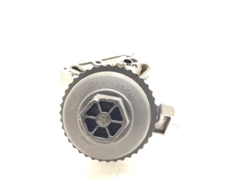 Recambio de soporte filtro aceite para opel vectra c berlina 1.9 cdti referencia OEM IAM TF1990111  