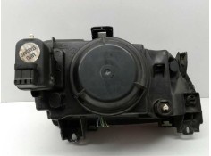 Recambio de faro izquierdo para renault megane i berlina hatchback (ba0) 1.6e europa referencia OEM IAM 4706   2
