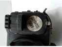 FARO IZQUIERDO 4706 