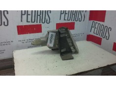 Recambio de piloto delantero izquierdo para fiat croma (182) referencia OEM IAM    2