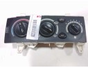 MANDO CALEFACCION / AIRE ACONDICIONADO 7701209442 