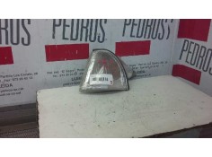 Recambio de piloto delantero izquierdo para fiat croma (182) referencia OEM IAM   