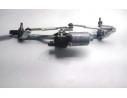 MOTOR LIMPIA DELANTERO 1621032320 