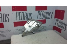 Recambio de piloto delantero izquierdo para fiat croma (182) referencia OEM IAM    2