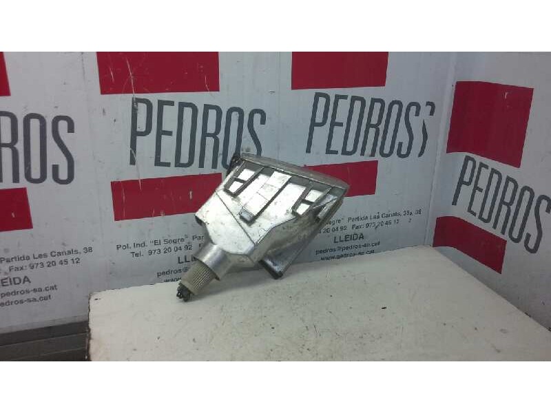 Recambio de piloto delantero izquierdo para fiat croma (182) referencia OEM IAM   