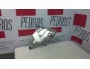 PILOTO DELANTERO IZQUIERDO 