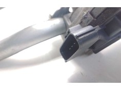 Recambio de motor limpia delantero para ford ka+ essential referencia OEM IAM 1621032320   2