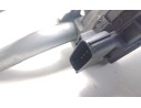 MOTOR LIMPIA DELANTERO 1621032320 