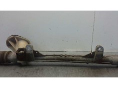 Recambio de caja direccion para renault scenic ii authentique referencia OEM IAM    2