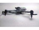 MOTOR LIMPIA DELANTERO 1621032320 