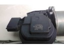 MOTOR LIMPIA DELANTERO 1621032320 