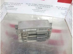 Recambio de centralita motor uce para bmw serie 5 berlina (e39) 2.5 24v referencia OEM IAM 0265100045 85004025 34.52-1158424.0