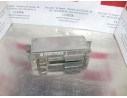 CENTRALITA ABS 0265100045 85004025 345211584240