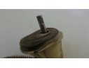 CAJA DIRECCION 7955501009LH 