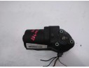 MOTOR LIMPIA DELANTERO 53540402 