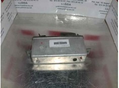 Recambio de centralita motor uce para bmw serie 5 berlina (e39) 2.5 24v referencia OEM IAM 0265100045 85004025 34.52-1158424.0 2