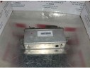CENTRALITA ABS 0265100045 85004025 345211584240