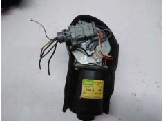 Recambio de motor limpia delantero para renault megane i berlina hatchback (ba0) 1.6e europa referencia OEM IAM 53540402   2