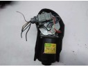 MOTOR LIMPIA DELANTERO 53540402 