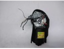 MOTOR LIMPIA DELANTERO 53540402 