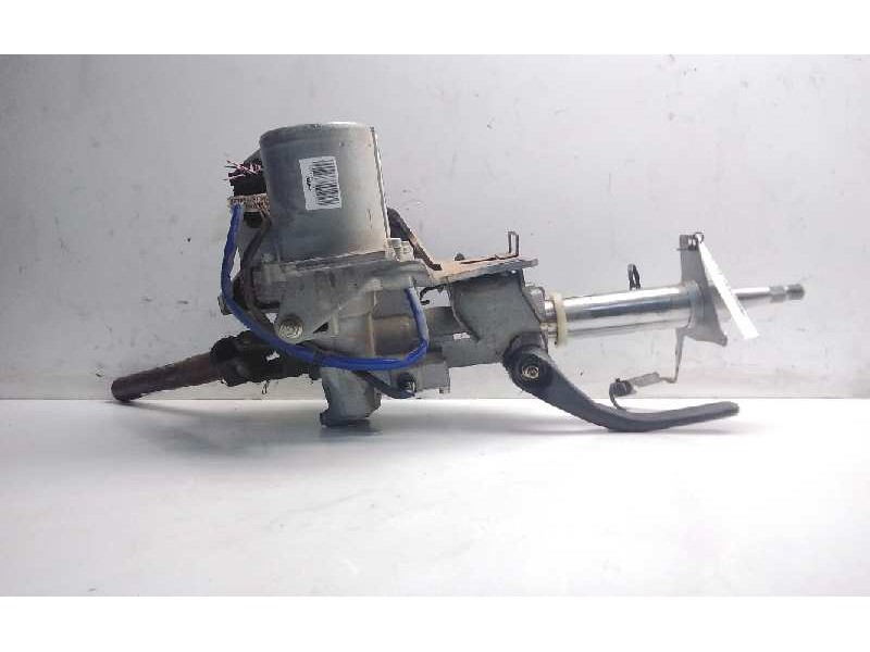 Recambio de columna direccion electrica para nissan qashqai+2 (jj10) acenta 4x4 referencia OEM IAM 48810BR60A  