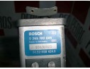 CENTRALITA ABS 0265100045 85004025 345211584240