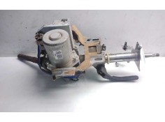 Recambio de columna direccion electrica para nissan qashqai+2 (jj10) acenta 4x4 referencia OEM IAM 48810BR60A   2