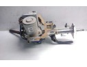 COLUMNA DIRECCION ELECTRICA 48810BR60A 