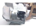 COLUMNA DIRECCION ELECTRICA 48810BR60A 