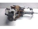 COLUMNA DIRECCION ELECTRICA 48810BR60A 