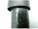 AMORTIGUADOR DELANTERO 56100MB40B 