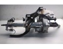 COLUMNA DIRECCION ELECTRICA 48810BR60A 