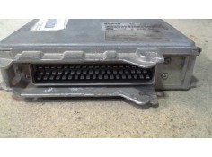 Recambio de centralita motor uce para bmw serie 5 berlina (e39) 2.5 24v referencia OEM IAM 0281001373 2246541 7392246541 2