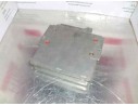 CENTRALITA MOTOR UCE 0281001373 2246541 7392246541