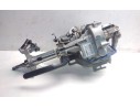 COLUMNA DIRECCION ELECTRICA 48810BR60A 