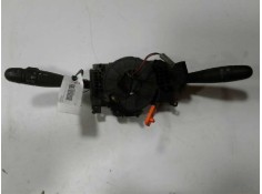 Recambio de anillo airbag para opel vivaro furgón 2.7t corto referencia OEM IAM   