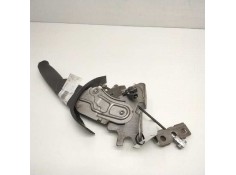 Recambio de palanca freno de mano para nissan almera (n16/e) 2.2 16v turbodiesel cat referencia OEM IAM    2