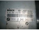 CENTRALITA MOTOR UCE 0281001373 2246541 7392246541