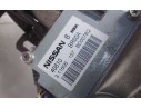 COLUMNA DIRECCION ELECTRICA 48810BR60A 
