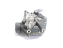 SOPORTE ALTERNADOR 