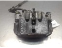 PINZA FRENO DELANTERA IZQUIERDA 22970200 