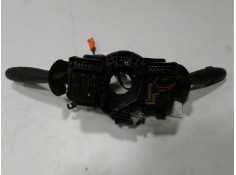 Recambio de anillo airbag para opel vivaro furgón 2.7t corto referencia OEM IAM    2