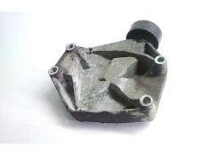 Recambio de soporte alternador para opel vectra c berlina 1.9 cdti referencia OEM IAM    2