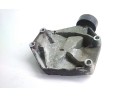 SOPORTE ALTERNADOR 