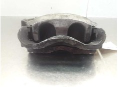Recambio de pinza freno delantera izquierda para nissan cabstar 35.14 referencia OEM IAM 22970200   2