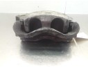 PINZA FRENO DELANTERA IZQUIERDA 22970200 