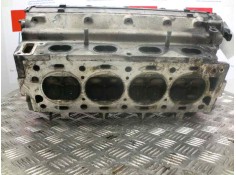 Recambio de culata para mg rover serie 200 (rf) 1.6 cat referencia OEM IAM   30782